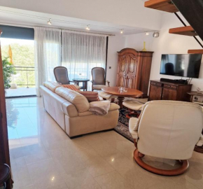 Citadel Holiday Apartments 